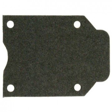 Starter switch gasket 28 only | 1928