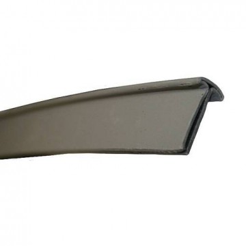 Quarter panel T strip | 28-31