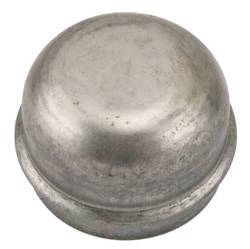 Grease cup | 28-31