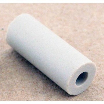 Coil box tubes (10 pieces) | 14-27