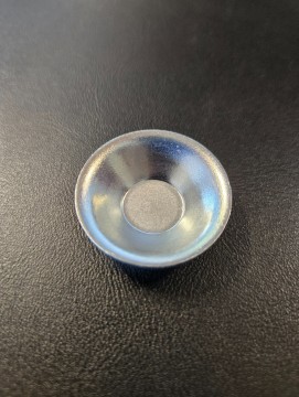 Dust cap | 28-31