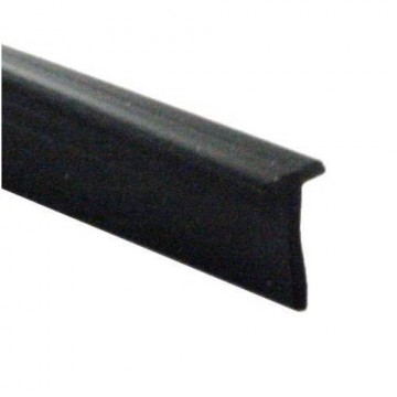 Upper door seal only | 28-31