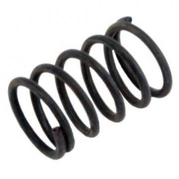 Crank handle spring | 15-22