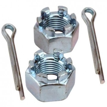 Wedge stud mount set | 28-31