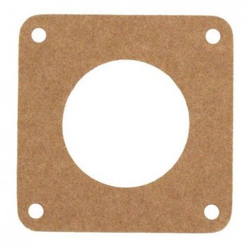 Pakning starter | Starter gasket | 19-27