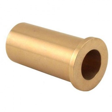 Rear bushing | 19-27