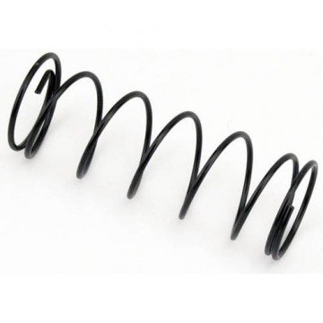 Crank spring | 09-27