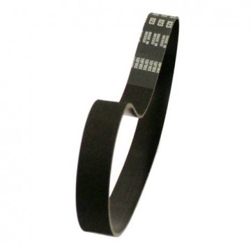 Viftereim 30'' | Fan belt | 09-27