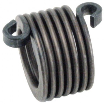 Starter bendix fjær | Starter bendix spring | 19-27