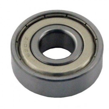 Generator small bearing | 19-27