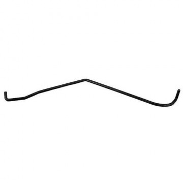 Commutator control rod | 26-27