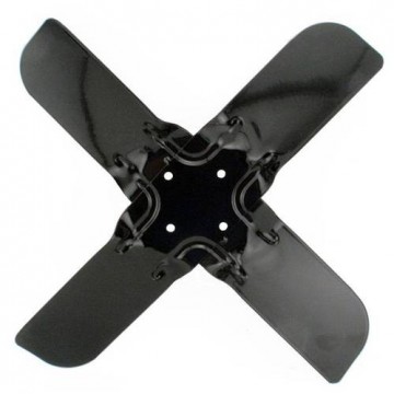 Vifte | Fan blade | 21-27