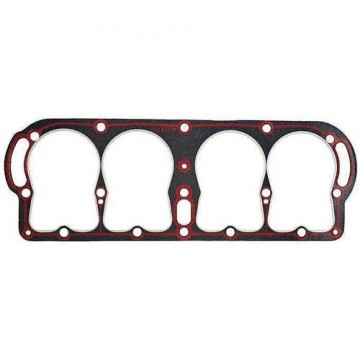 Toppakning | Head Gasket | 09-27