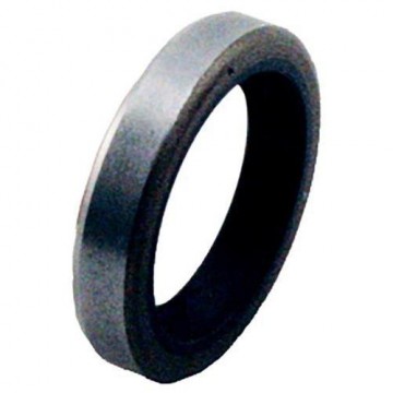 Starter bushing seal modern neoprene | 19-27