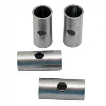 Bushing for front spring (set of 4 ) | 09-27