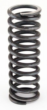 Ventil fjær | Valve spring | 28-34