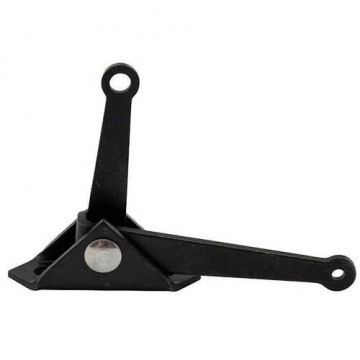 Priming bell crank | 19-25