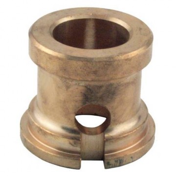 Steering gear housing bushing 7-tooth | 28-29