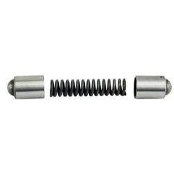 Transmission tower plunger & spring set | 28-37