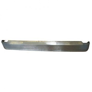  Gangster cap | Sun visor | Coupe/Tudor/Pickup | 30-31