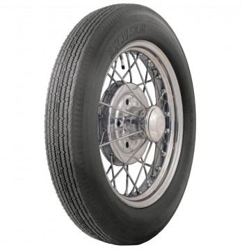 Excelsior Diagonal 450/475-21 | Svart