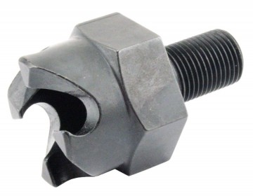 Sveivklo | Ratchet nut | 28-31