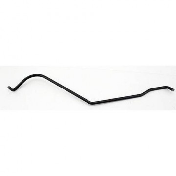 Commutator control rod | 12-25