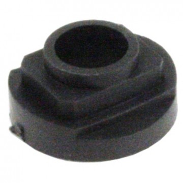 Starter insulator | 19-27