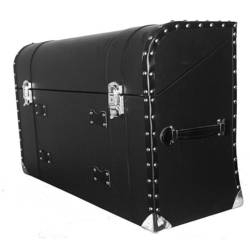 Bagasje koffert | Luggage trunk | 28-31
